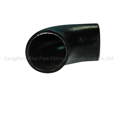 Phụ kiện ống nước nóng cút 90 độ PN16 Phụ kiện ống nước nóng cút 45 độ