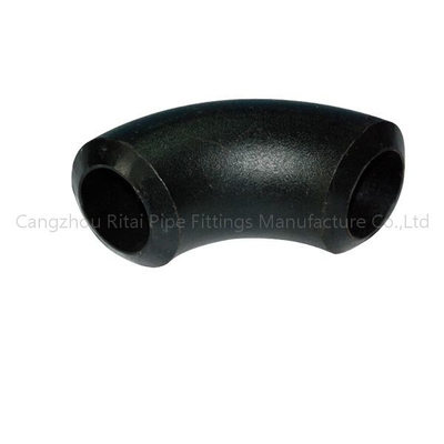 Phụ kiện ống nước nóng cút 90 độ PN16 Phụ kiện ống nước nóng cút 45 độ
