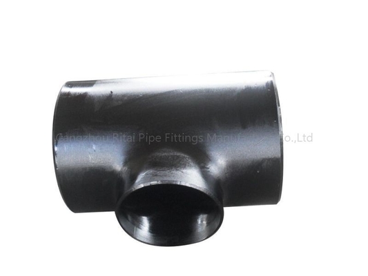 Phụ kiện hàn A234 WPB Butt XXS Lịch 40 rèn thép khuỷu 90 độ