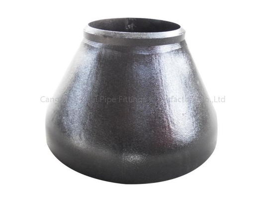 Hộp giảm tốc đồng tâm 2 '' - 8 '' MS 3 X 2 Lịch trình 40 SMLS A234WPB