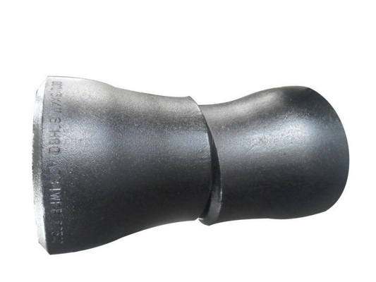 Hộp giảm tốc đồng tâm 2 '' - 8 '' MS 3 X 2 Lịch trình 40 SMLS A234WPB