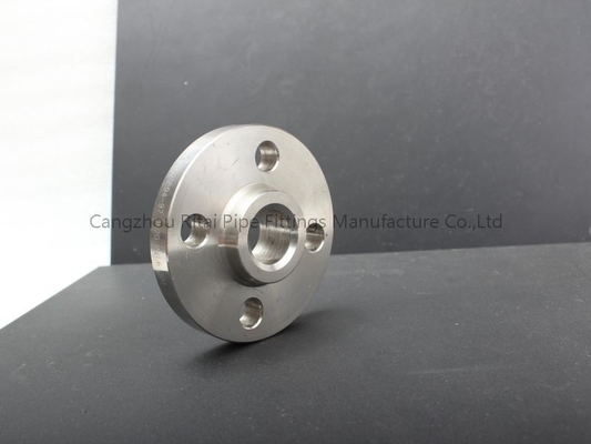 DN150 CL150 Ổ cắm mặt bích hàn ANSI B16 5 Class 300 ASME B16.5