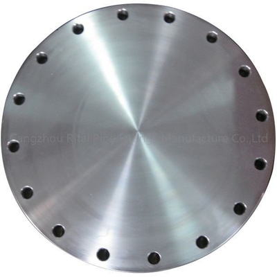 Mặt bích tấm JIS Mành thép carbon 20K P245GH Mặt nâng
