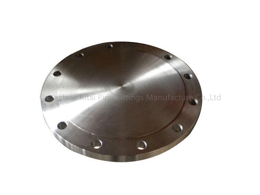 Mặt bích tấm JIS Mành thép carbon 20K P245GH Mặt nâng