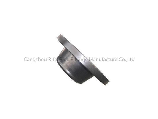 Mặt bích hàn mặt phẳng 6 inch Thép ANSI Thép carbon B16.5 Class 150