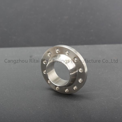 DN15 Mặt bích thép carbon RF 2 inch Class 300 Class 150 Class 600 WN SO
