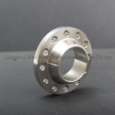DN15 Mặt bích thép carbon RF 2 inch Class 300 Class 150 Class 600 WN SO