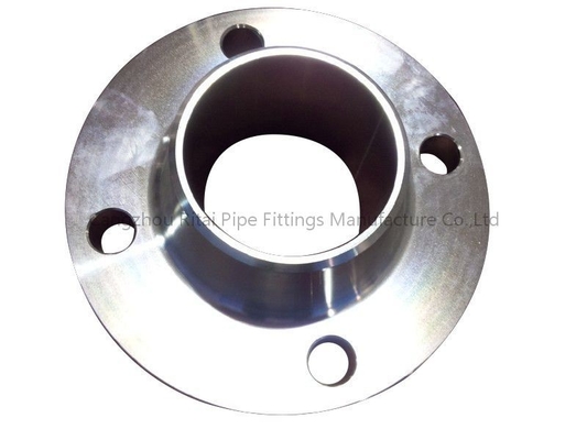 Mặt bích hàn thép carbon phẳng mặt bích RF FF RTJ ANSI JIS DIN