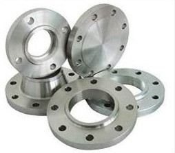 ASME B16 5 Class 150 Mặt bích 4 inch JIS 10k ANSI DN150 300 # SCH 80