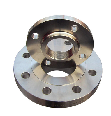 ASME B16 5 Class 150 Mặt bích 4 inch JIS 10k ANSI DN150 300 # SCH 80