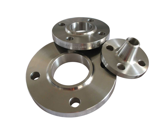 ASME B16 5 Class 150 Mặt bích 4 inch JIS 10k ANSI DN150 300 # SCH 80