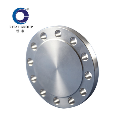 Mặt bích bằng thép carbon A105 ASME B16 5 ASTM A105 150 Lbs