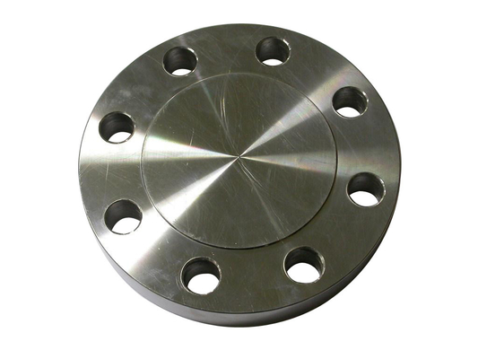 Mặt bích bằng thép carbon A105 ASME B16 5 ASTM A105 150 Lbs