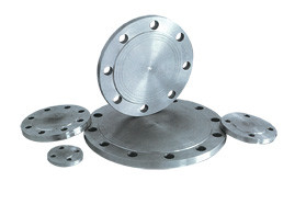 Mặt bích bằng thép carbon A105 ASME B16 5 ASTM A105 150 Lbs
