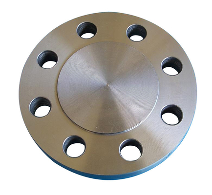 Mặt bích bằng thép carbon A105 ASME B16 5 ASTM A105 150 Lbs
