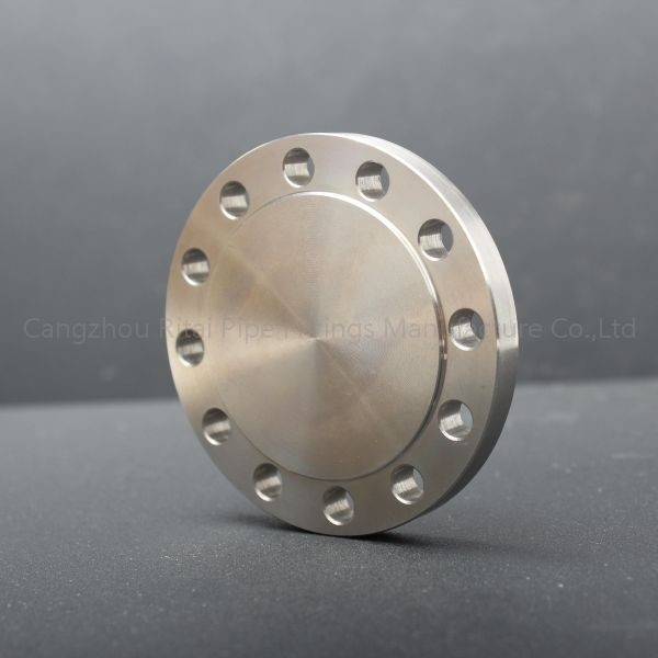 Mặt bích bằng thép carbon hoặc gang thép DIN 300 # 1/2 &quot;Tùy chỉnh