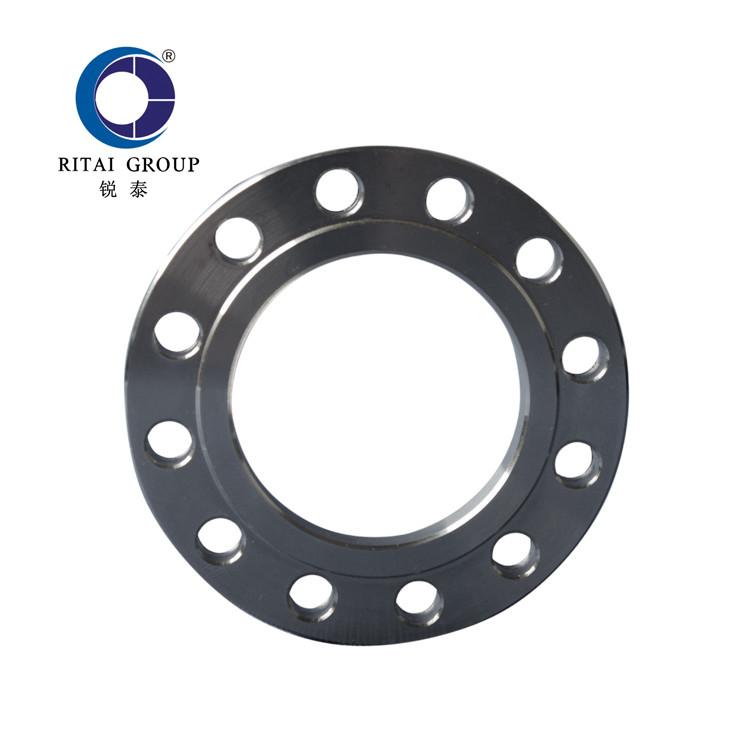 ASME B16 5 Class 150 Mặt bích 4 inch JIS 10k ANSI DN150 300 # SCH 80